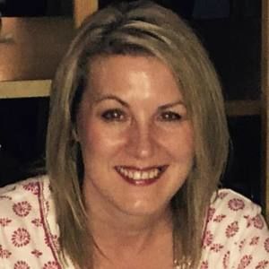 Meet your Posher, Renae